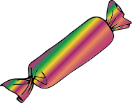 Childrens Entertainer